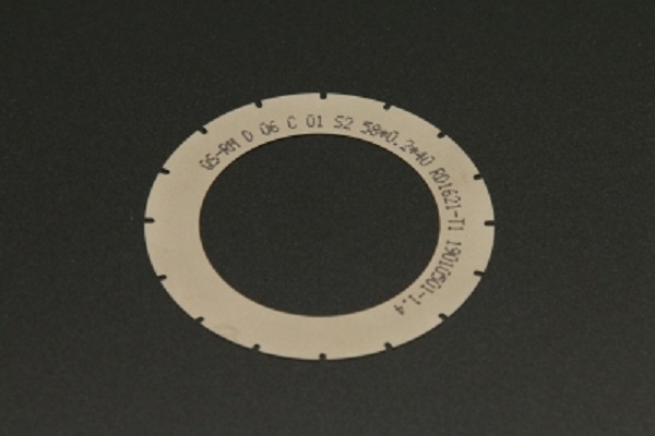 金屬劃片刀 已改.jpg 金屬劃片刀 已改.jpg