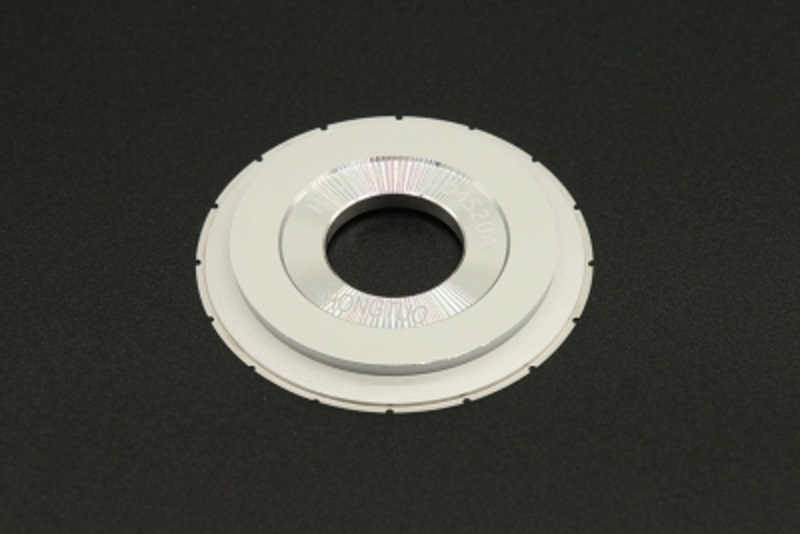 1修改.jpg 1修改.jpg