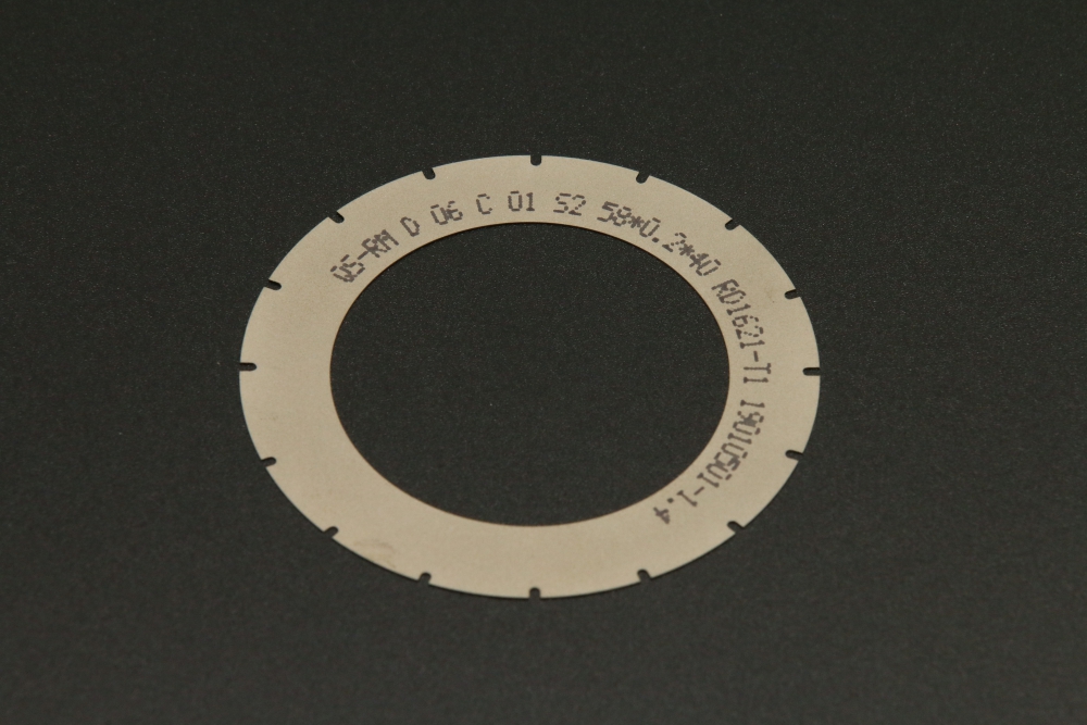 電0 - 副本.jpg 電0 - 副本.jpg