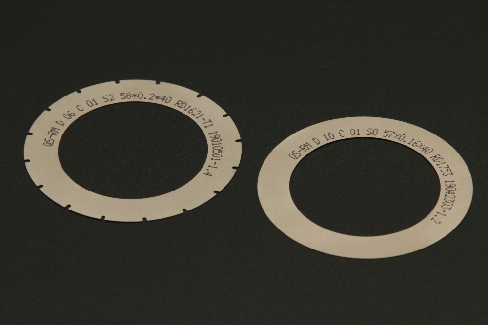 電0.5.jpg 電0.5.jpg