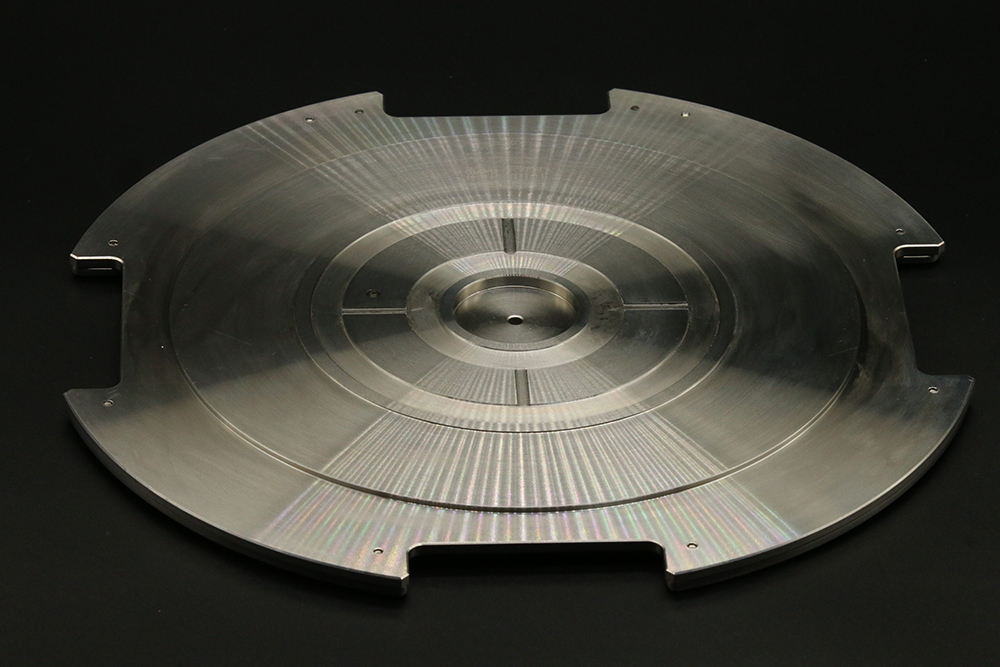 盤2.2.jpg 盤2.2.jpg