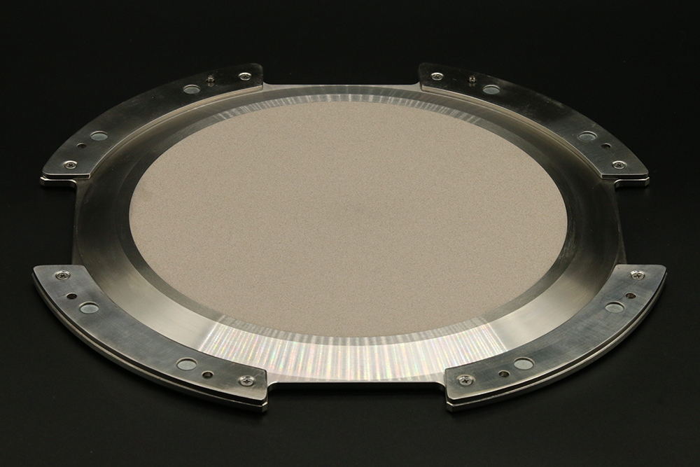 盤2.4.jpg 盤2.4.jpg