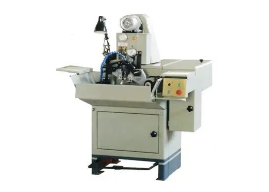 640 (1).jpg 640 (1).jpg