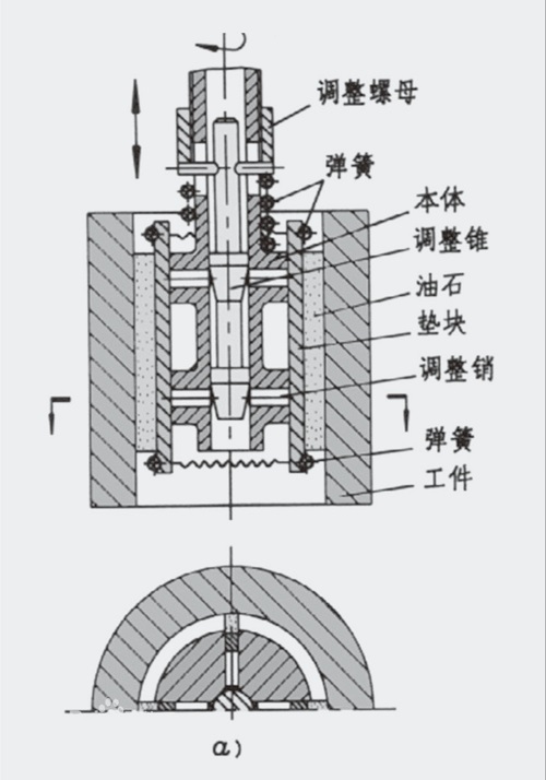IMG_20230223_134648.jpg IMG_20230223_134648.jpg