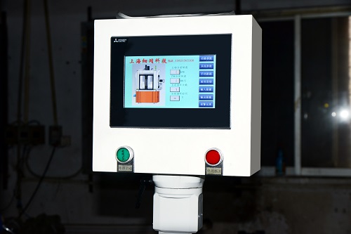 DSC_3210.jpg DSC_3210.jpg